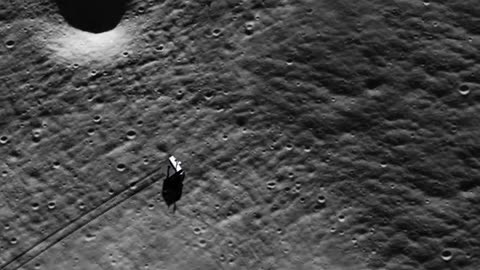 Where_Are_the_Moon_Rocks?_We_Asked_a_NASA_Expert(360p).mp4