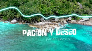 pasión y deseo