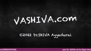 Dr.SHIVA LIVE: Scott Adams & Elizabeth Warren are BOTH Racists. The REAL Racism. #WorkersUnite