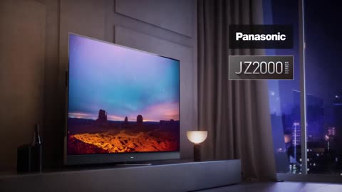 Top 5 Best OLED TVs to Buy in 2022