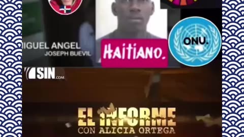 Militar haitiano mata a un dominicano en cárcel de San Pedro de macoris