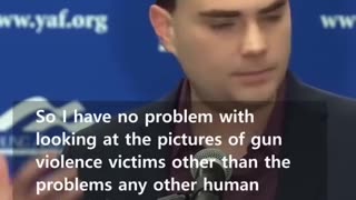 student-v.ben-shapiro-policy-question-part-01