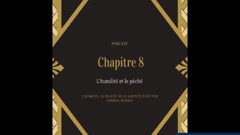 8- Chapitre 8