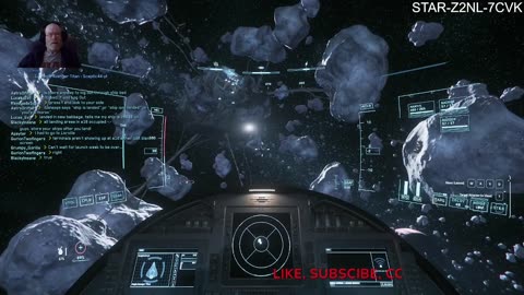 Star Citizen