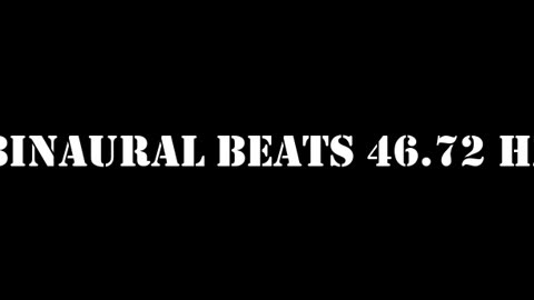 binaural_beats_46.72hz