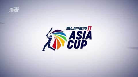 INDIA VS PAKISTAN ASIA CUP SUPER 2 MATCH NO.3