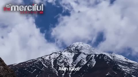 Allahu Allahu Beautiful Nasheed