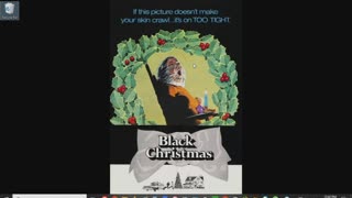 Black Christmas (1974) Review