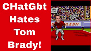 Chat GBT Hates Tom Brady e61cW
