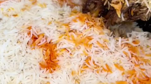 21_Incoming full video #biryani #biryanilovers