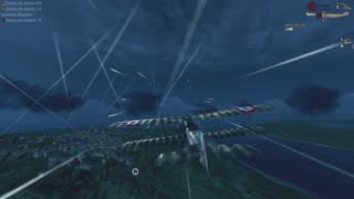 Warplanes WW1 Sky Aces