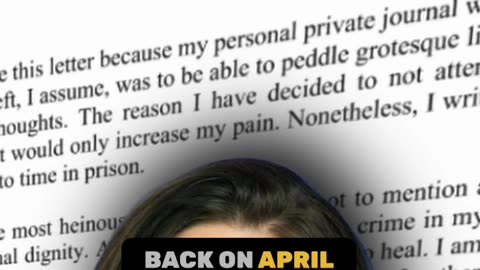Ashley Biden Diary Confirmed Real #LyinBiden #Creepy #Snopes