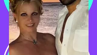 Sam Asghari files for divorce from Britney Spears after split comes to light, says site.