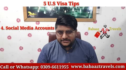 USA visa without documents || how to get USA visa? || Ali Baba Travel Advisor