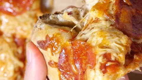 Make Pizza In A Slow Cooker