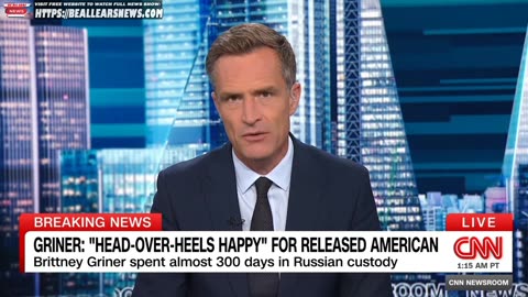 CNN News Central 3PM - 8/2/2024