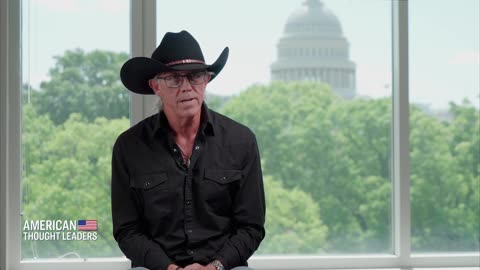 What’s Behind the Push to Stop Eating Beef?–Texas Slim 07.15.2023