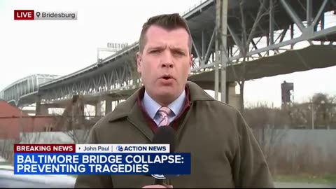 240326 What surprised structural engineering professor about Baltimore Key Bridge collapse.mp4