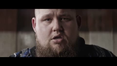 Rag'n'Bone Man - Human (Official Video)