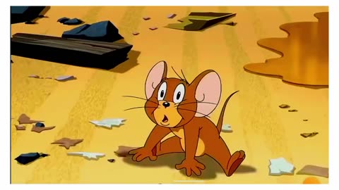 kids Tom and Jerry Cartoon full episodes new 2023 Tom and Jerry Car Race Full kids cartoon