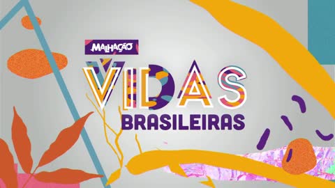 Malhação - Vidas Brasileiras: capítulo 209 da novela, quarta, 26 de dezembro, na Globo