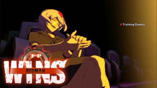 Guilty Gear Xrd SIGN - Bedman All Characters Instant Kills Destroyed Reaction No Commentary
