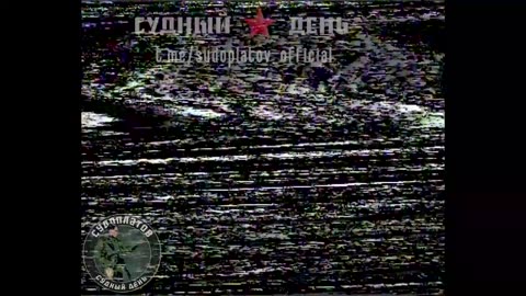 🚀 Ukraine Russia War | Russian FPV Drone Destroys Camouflaged Ukrainian BMP-2 | RCF