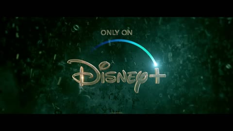 Announcement Marvel Studios' Loki Disney+