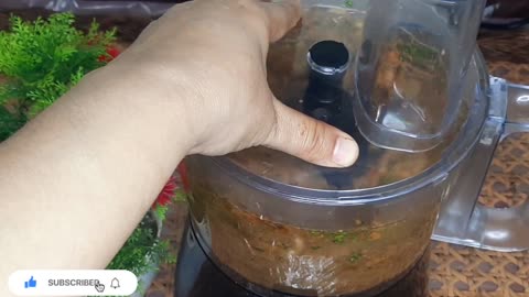 How to Make Gola kabab at Home | Smoky Chicken Gola Kabab | Gola Kabab Easy Recipe