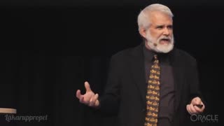 Dr. ROBERT MALONE- Fifth Generation Warfare and SOVEREIGNTY