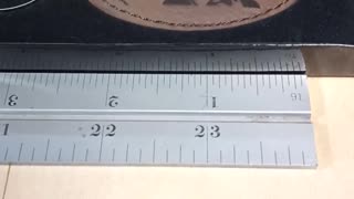 keychain lasering