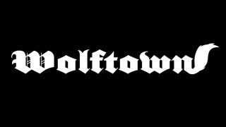 Wolftown Intro 2