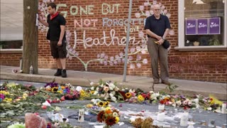 Destruction of Historic Monuments_ Silent Sam in North Carolina