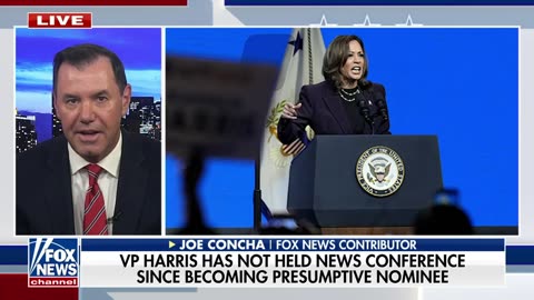 Pelosi mocked for suggesting Biden should be added to Mount Rushmore-)