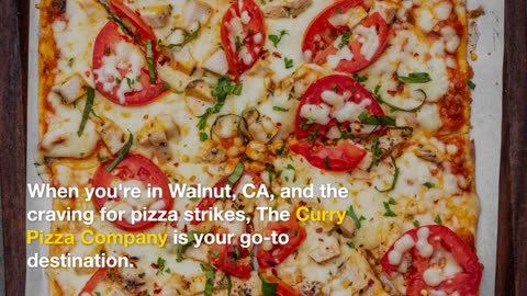 Discover Delectable Delights: Pizza Restaurants Near Me