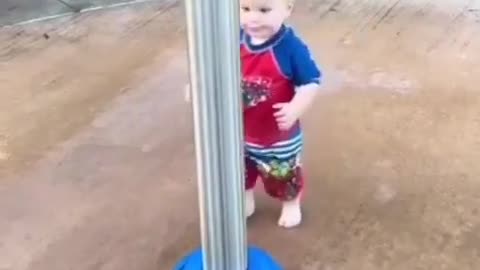 Funny baby videos