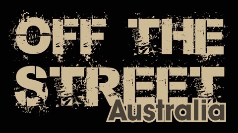 Off The Street Australia