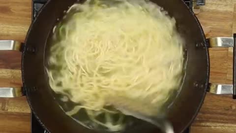american chop suey recipe | veg american chopsuey | veg chopsuey recipe