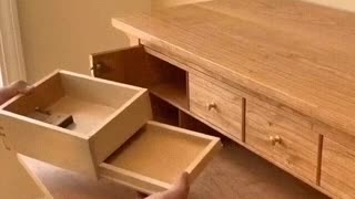 Small Woodworking Projects For Gifts