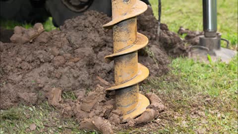 BW Drilling and Pump Service - (803) 721-5590