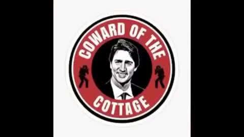 Coward of the Cottage