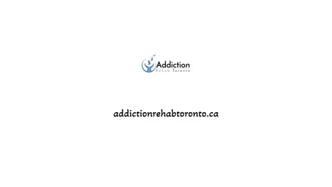 Is Rehab Right for Me? | Addiction Rehab Toronto