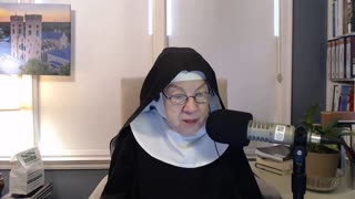 Mother Miriam Live - 5/5/21