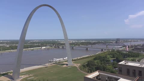 MIssouri's Top 5 Affordable Vacations