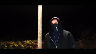 Mikael Duvalsaint - Crisis Arise [Official Music Video]