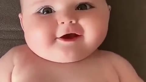 Cute and funny kids videos