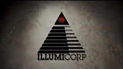 IllumiCorp Training Video 2. The Video is a Spoof. The Website Was a Scam