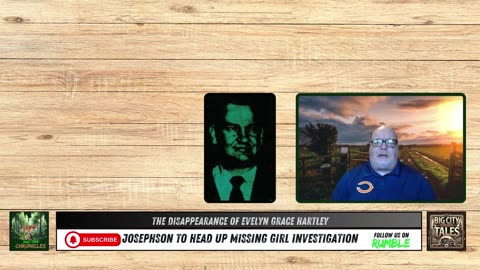 The Unsolved Mystery of Evelyn Hartley: A Detailed Crime Scene Investigation