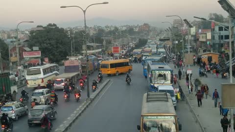 jadibuti jam kathmandu.