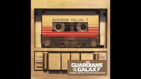 Blue Swede - Hooked on a feeling